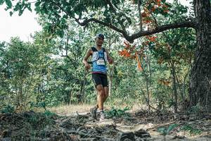 BIB: 
                            <button type="button" onclick="openModal(26083384)" class="btn btn-primary btn-sm float-right btn-popup" data-toggle="modal" data-target=".modal-high-quality">
                        <i class="fas fa-shopping-cart"></i> Add to Cart
                    </button>
                                            <button type="button" onclick="isThisMe(26083384, true)" class="btn btn-success btn-sm float-right btn-popup btn-isme hidden" data-toggle="tooltip" data-placement="bottom" title="นี่คือรูปของคุณใช่ไหม คลิกที่นี่เพื่อเอาเข้าอัลบั้ม">
                        <i class="fas fa-plus"></i> Add to album
                    </button>
                    <button type="button" onclick="isThisMe(26083384, false)" class="btn btn-warning btn-sm float-right btn-popup btn-isnotme hidden">
                        <i class="fas fa-ban"></i> Remove from album
                    </button>